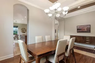 8101 Gabanna Dr, Sarasota, FL 34231 - Photo 20