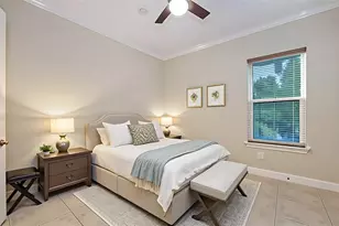 8101 Gabanna Dr, Sarasota, FL 34231 - Photo 28