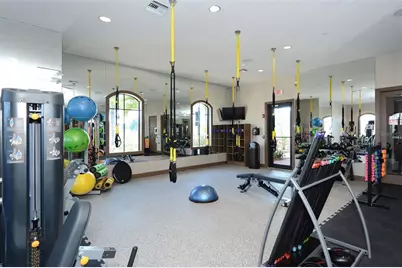 8101 Gabanna Drive, Sarasota, FL 34231 - Photo 50