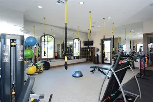 8101 Gabanna Dr, Sarasota, FL 34231 - Photo 50