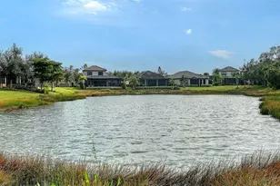 8101 Gabanna Dr, Sarasota, FL 34231 - Photo 40