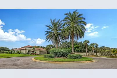 8101 Gabanna Drive, Sarasota, FL 34231 - Photo 38
