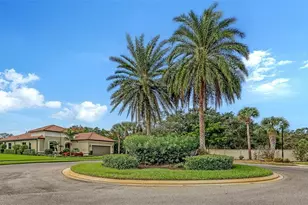 8101 Gabanna Dr, Sarasota, FL 34231 - Photo 38