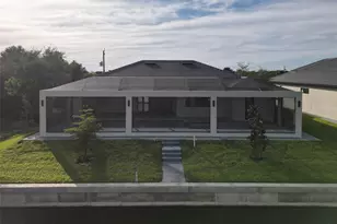10474 Winnipeg St, Port Charlotte, FL 33981 - Photo 50