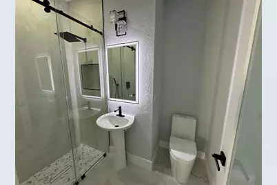 10474 Winnipeg Street, Port Charlotte, FL 33981 - Photo 60