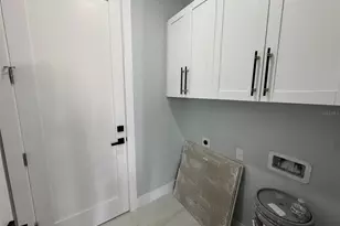 10474 Winnipeg St, Port Charlotte, FL 33981 - Photo 44