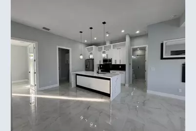 10474 Winnipeg Street, Port Charlotte, FL 33981 - Photo 8