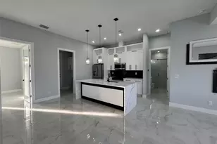 10474 Winnipeg St, Port Charlotte, FL 33981 - Photo 8