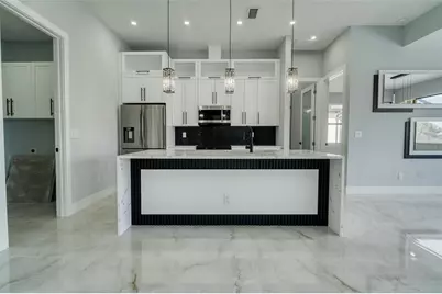 10474 Winnipeg Street, Port Charlotte, FL 33981 - Photo 6