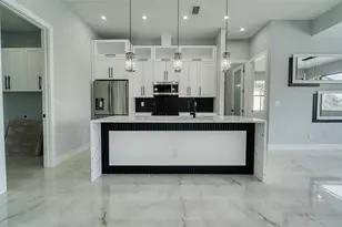 10474 Winnipeg St, Port Charlotte, FL 33981 - Photo 6