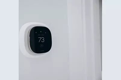 10474 Winnipeg Street, Port Charlotte, FL 33981 - Photo 28