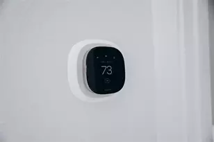 10474 Winnipeg St, Port Charlotte, FL 33981 - Photo 28