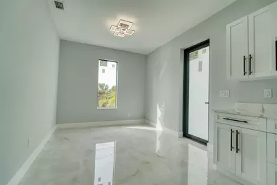 10474 Winnipeg Street, Port Charlotte, FL 33981 - Photo 56
