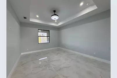 10474 Winnipeg Street, Port Charlotte, FL 33981 - Photo 38