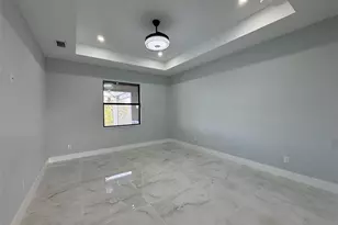 10474 Winnipeg St, Port Charlotte, FL 33981 - Photo 38