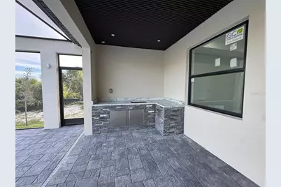 10474 Winnipeg Street, Port Charlotte, FL 33981 - Photo 46