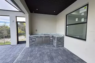 10474 Winnipeg St, Port Charlotte, FL 33981 - Photo 46