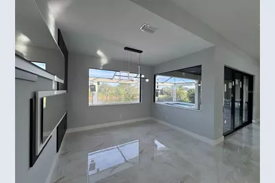 10474 Winnipeg Street, Port Charlotte, FL 33981 - Photo 14