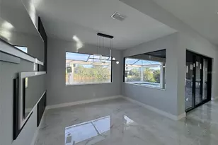 10474 Winnipeg St, Port Charlotte, FL 33981 - Photo 14