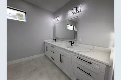 10474 Winnipeg Street, Port Charlotte, FL 33981 - Photo 40