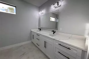 10474 Winnipeg St, Port Charlotte, FL 33981 - Photo 40