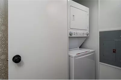 113 Meadow Circle, Ellenton, FL 34222 - Photo 16