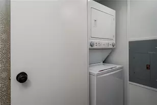 113 Meadow Cir, Ellenton, FL 34222 - Photo 16