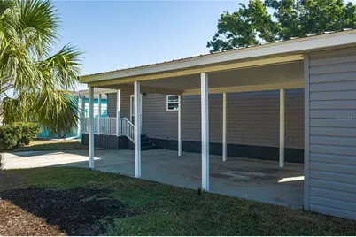 113 Meadow Circle, Ellenton, FL 34222 - Photo 20