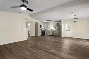 113 Meadow Cir, Ellenton, FL 34222 - Photo 6