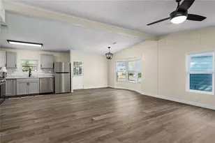 113 Meadow Cir, Ellenton, FL 34222 - Photo 4