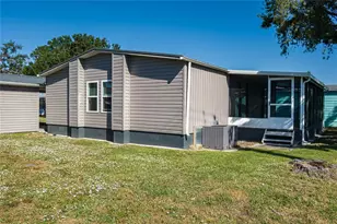 113 Meadow Cir, Ellenton, FL 34222 - Photo 24