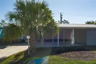 113 Meadow Cir, Ellenton, FL 34222 - Photo 22