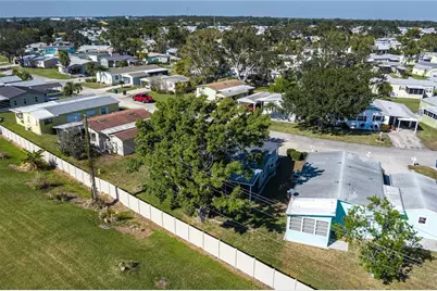 113 Meadow Circle, Ellenton, FL 34222 - Photo 28