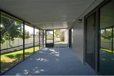 113 Meadow Circle, Ellenton, FL 34222 - Photo 18