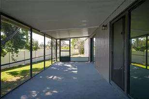 113 Meadow Cir, Ellenton, FL 34222 - Photo 18