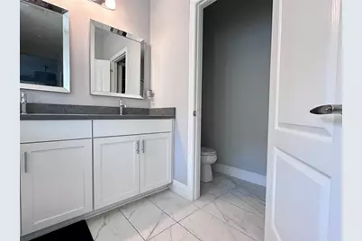 2716 Butterfly Jasmine Trail, Sarasota, FL 34240 - Photo 16