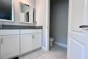 2716 Butterfly Jasmine Trail, Sarasota, FL 34240 - Photo 16