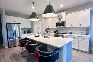 2716 Butterfly Jasmine Trail, Sarasota, FL 34240 - Photo 6