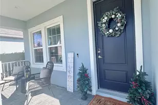 2716 Butterfly Jasmine Trail, Sarasota, FL 34240 - Photo 2