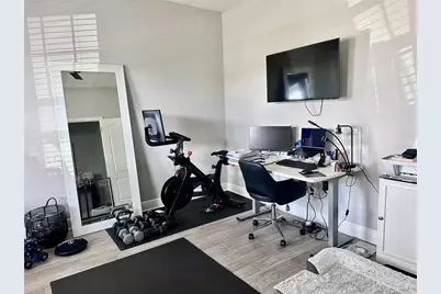 2716 Butterfly Jasmine Trail, Sarasota, FL 34240 - Photo 26