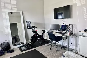 2716 Butterfly Jasmine Trail, Sarasota, FL 34240 - Photo 26