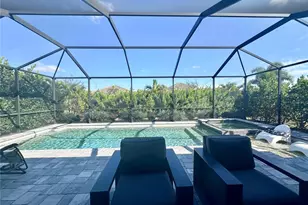 2716 Butterfly Jasmine Trail, Sarasota, FL 34240 - Photo 12