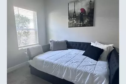 2716 Butterfly Jasmine Trail, Sarasota, FL 34240 - Photo 22