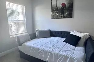 2716 Butterfly Jasmine Trail, Sarasota, FL 34240 - Photo 22