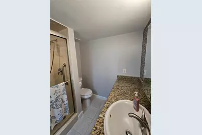 500 N Osceola Avenue #611, Clearwater, FL 33755 - Photo 36