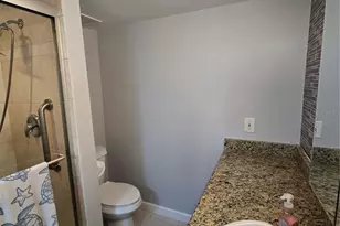 500 N Osceola Ave, Clearwater, FL 33755 - Photo 36