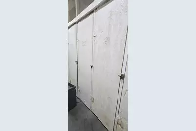 500 N Osceola Avenue #611, Clearwater, FL 33755 - Photo 50