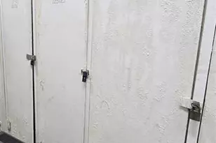 500 N Osceola Ave, Clearwater, FL 33755 - Photo 50