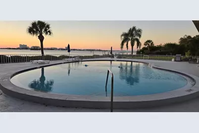 500 N Osceola Avenue #611, Clearwater, FL 33755 - Photo 46