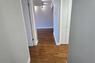 500 N Osceola Ave, Clearwater, FL 33755 - Photo 8